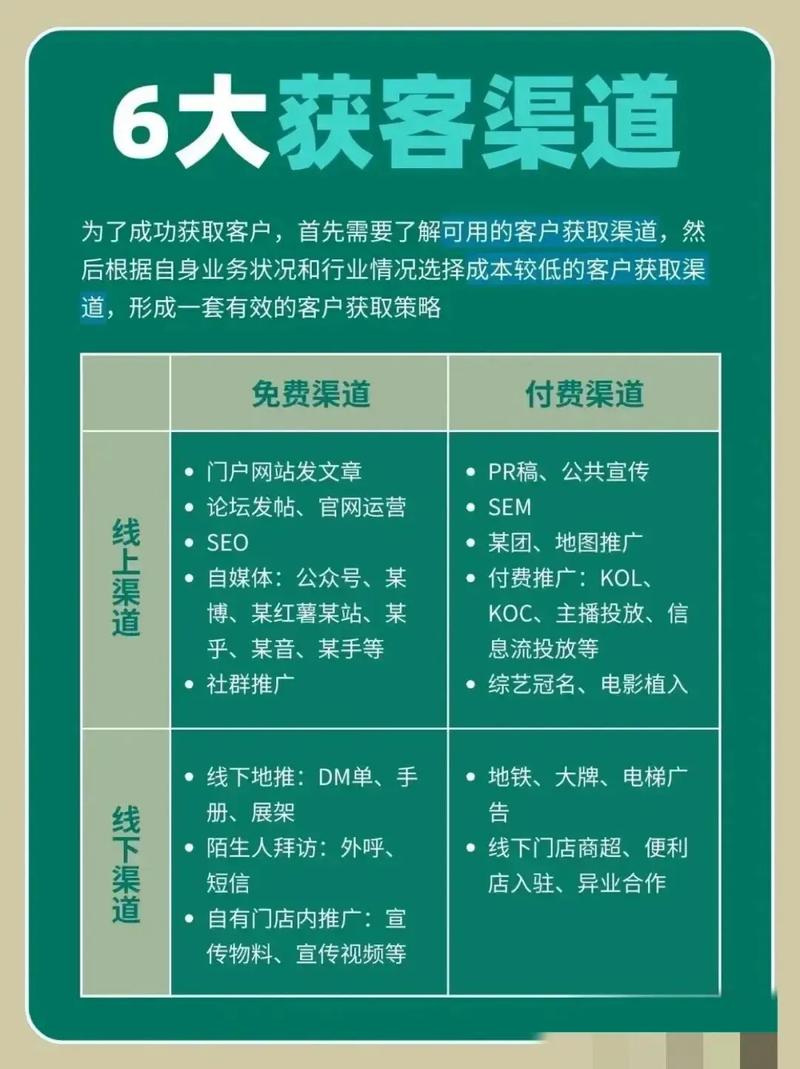 快手小白龙咋的了_小白龙小月的快手号多少_mc小白龙快手号