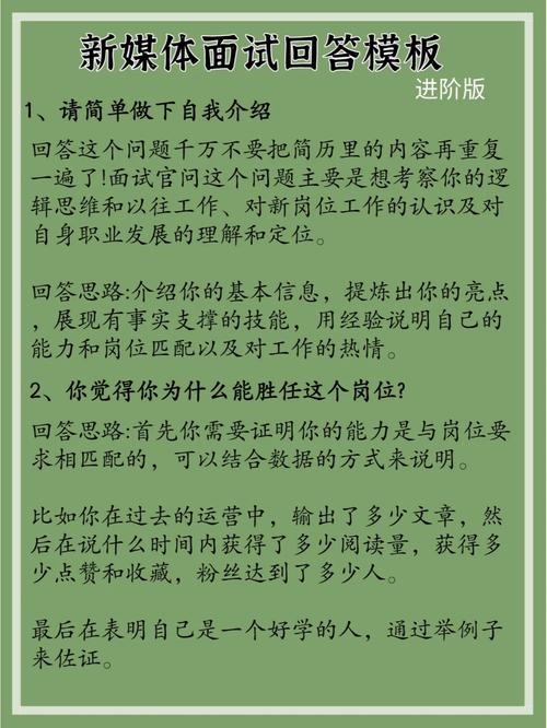 快手kt龙大号_快手小白龙咋的了_mc小白龙快手号