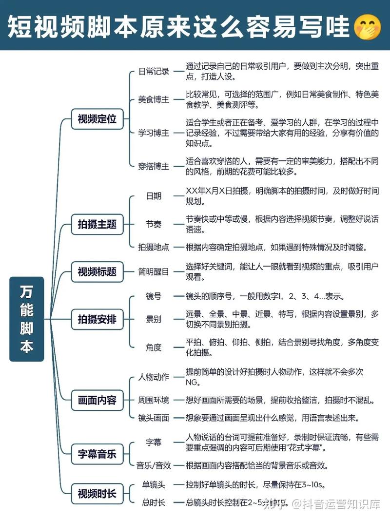 女主播不雅视频哪里可以看_女主播不雅视频哪里可以看_女主播不雅视频哪里可以看