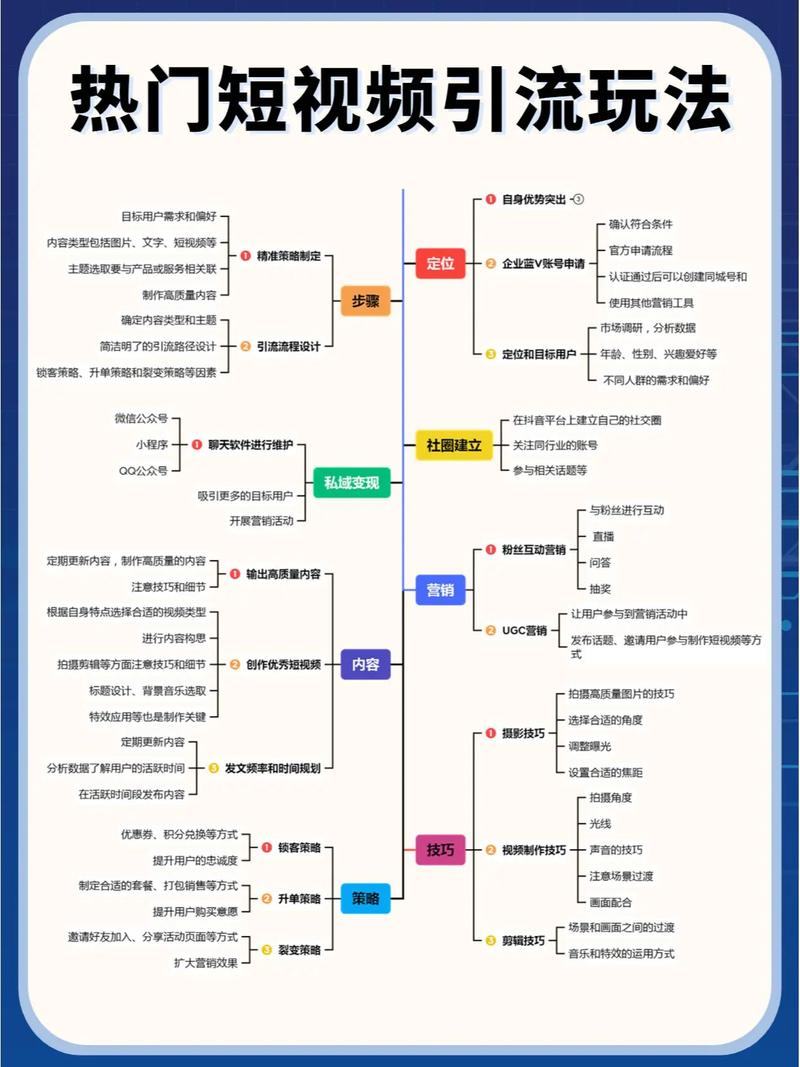 女主播不雅视频哪里可以看_女主播不雅视频哪里可以看_女主播不雅视频哪里可以看